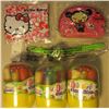 Image 8 : Toy Collection Unopened Hommies, Mijos