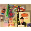 Image 9 : Toy Collection Unopened Hommies, Mijos