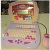 Image 2 : Lexi book   Panasonic DVD Player