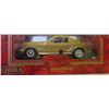 Image 4 : Die Cast Hot Wheels  Mira  Secuda