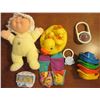 Image 7 : Baby items & toys