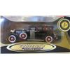 Image 2 : Large Lot of Diecast Nascar  RCMP