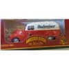 Image 3 : Large Lot of Diecast Nascar  RCMP