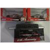 Image 8 : Large Lot of Diecast Nascar  RCMP