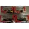 Image 9 : Large Lot of Diecast Nascar  RCMP