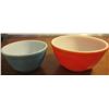 Image 2 : Pyrex Anchor Hawker