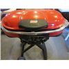Image 1 : Portable Bar B Q