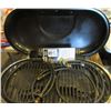 Image 2 : Portable Bar B Q