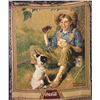 Image 1 : Coca-Cola Norman Rockwell