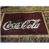 Image 3 : Coca-Cola Norman Rockwell