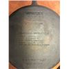 Image 2 : Camping Cookware