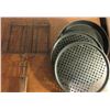 Image 8 : Camping Cookware