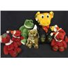 Image 2 : Stuffies Includes Fraggles
