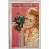 Image 1 : Coke Refreshes You Playing Cards