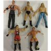 Image 2 : World Wrestling Entertainment