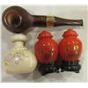 Image 2 : Vintage Avon Collection