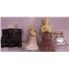 Image 7 : Vintage Avon Collection