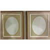 Image 2 : Various Picture frames & Pictures