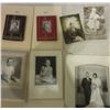Image 8 : Various Picture frames & Pictures