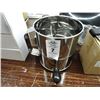 Image 1 : Flour Sifter