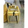 Image 1 : Wood High Chair