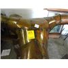 Image 2 : Longhorn Bull Grill