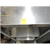 Image 2 : S/S Equipment Stand