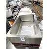 Image 1 : Winco Electric Food Warmer