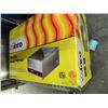 Image 2 : Winco Electric Food Warmer