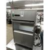 Image 1 : Icma 26 Lb. Ice Machine