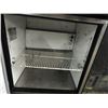 Image 2 : True S/S Refrigerated Work Top 36deg