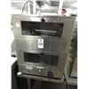 Image 1 : Wyott Countertop Food Warmer