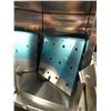 Image 3 : S/S Food Transporter
