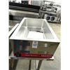 Image 1 : Vantco Food Warmer