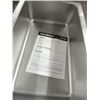 Image 2 : Vantco Food Warmer