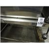 Image 2 : S/S Equipment Stand