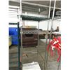 Image 1 : 5 Shelf Metro Rack