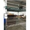 Image 2 : 5 Shelf Metro Rack