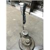 Image 1 : Pacific Floor Scrubber