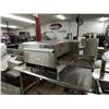 Image 1 : Lincoln Impinger Conveyor Oven