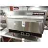 Image 2 : Lincoln Impinger Conveyor Oven
