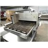 Image 3 : Lincoln Impinger Conveyor Oven