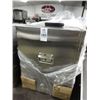 Image 1 : Hot Food S/S Transporter