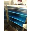 Image 2 : Hot Food S/S Transporter