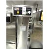 Image 1 : Superior Tea Brewer