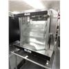Image 1 : Giles Rotisserie Oven