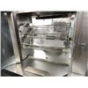 Image 2 : Giles Rotisserie Oven