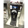 Image 1 : Bunn Coffee Grinder