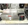 Image 1 : Star Food Steamer
