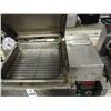 Image 2 : Star Food Steamer